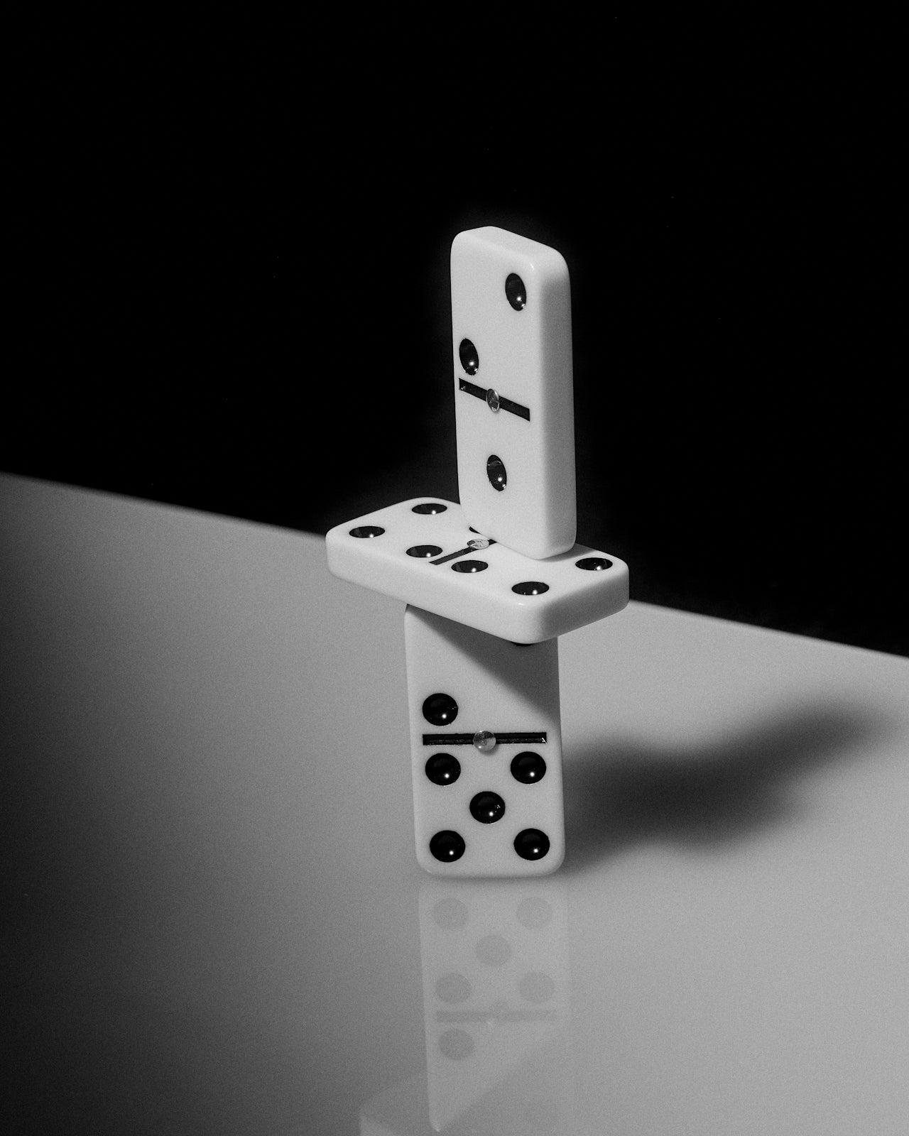 No. 005 - The Native Language