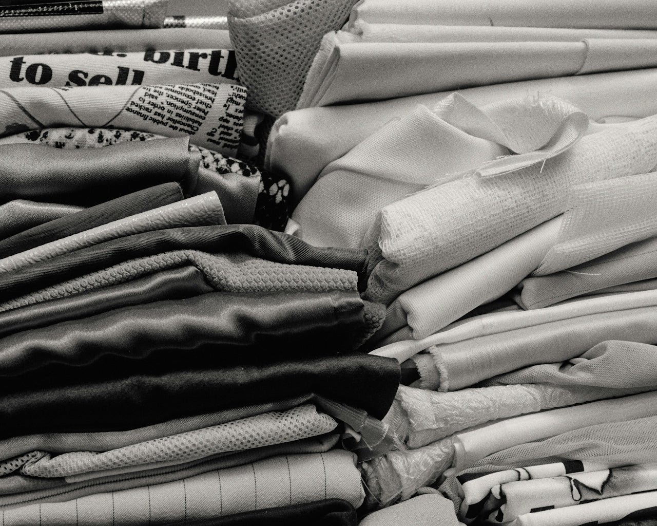 Sensory conscious professional clothing detail. CONTRA CLASS, built for how bodies actually work.